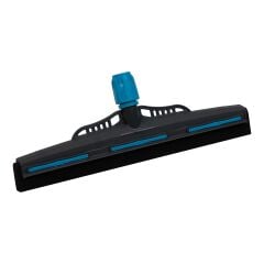 LODOS END. PLASTİK YERSİL 45 CM