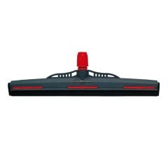 LODOS END. PLASTİK YERSİL 55 CM