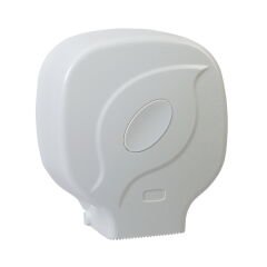 JUMBO RULO WC KAĞIT APARATI