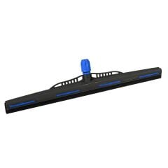LODOS END. PLASTİK YERSİL 75 CM
