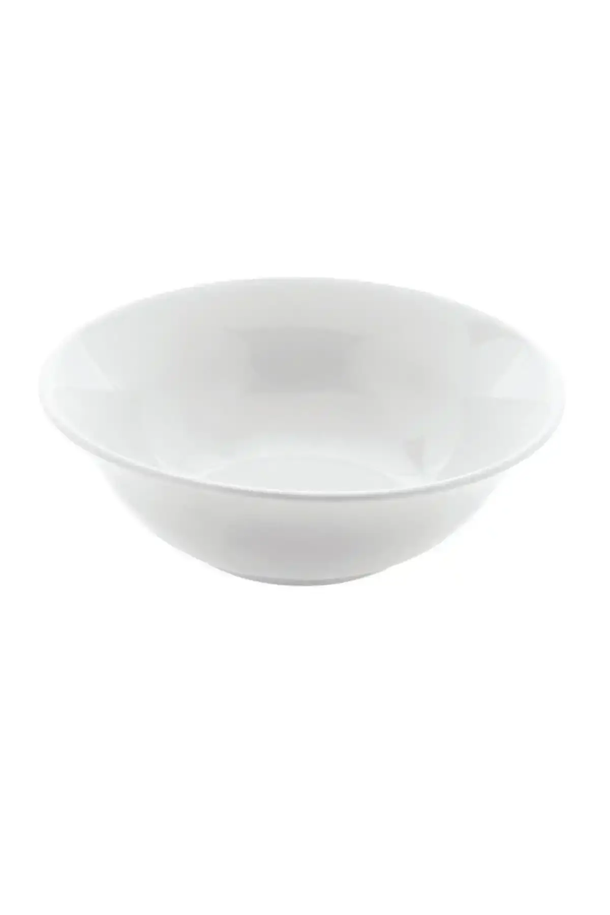 PORSELEN SALATA KASE 19 CM