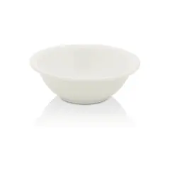 PORSELEN KONİK KASE 22 CM