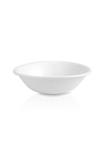 PORSELEN BOL KASE 23 CM