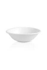 PORSELEN BOL KASE 23 CM