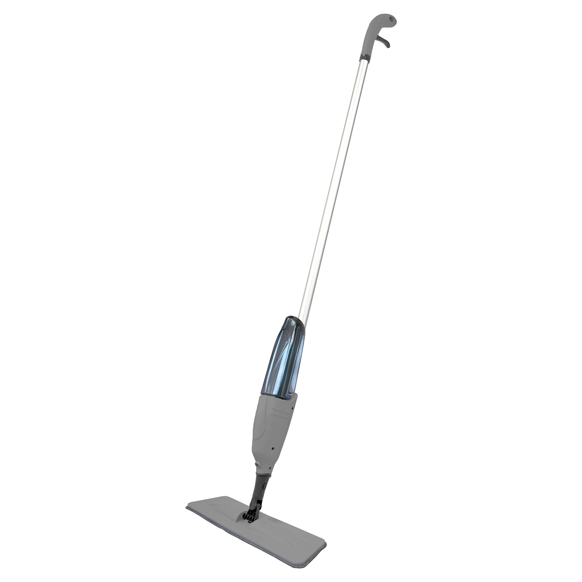 AWİON SPREY MOP 110 CM ALÜMİNYUM SAPLI