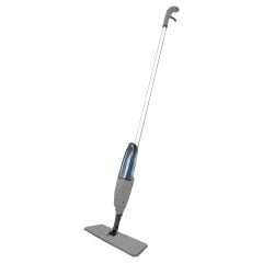 AWİON SPREY MOP 110 CM ALÜMİNYUM SAPLI