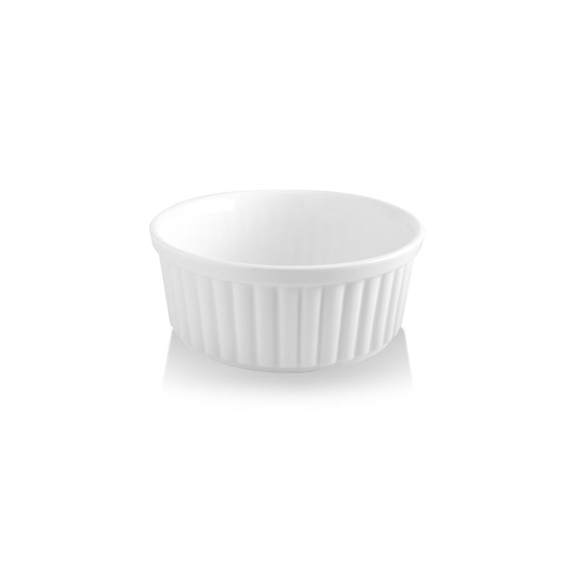 PORSELEN FIRIN KABI 10 CM
