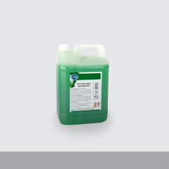 OXY SIVI BULAŞIK DETERJANI 5 KG