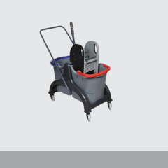 PRES KOVA DERİN ***  CKS 3225