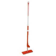 SOLO KENDİLİĞİNDEN SIKMALI MOP SETİ