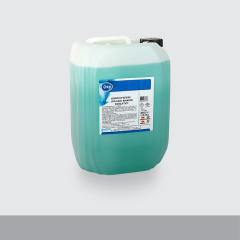 OXY END. BULAŞIK MAK. PARLATICISI 20 KG