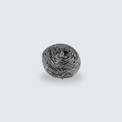 BÜYÜK TOPTEL 60 GR