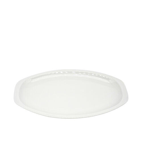 PORSELEN ALİS KAYIK 29 CM