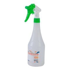 AWION 800 ML TRİGERLİ SIVI PÜSKÜRTÜCÜ