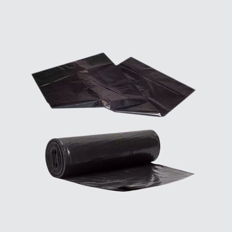 UP JUMBO END. ÇÖP TORBASI EKSTRA  400 GR