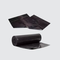 UP JUMBO END. ÇÖP TORBASI EKSTRA  400 GR