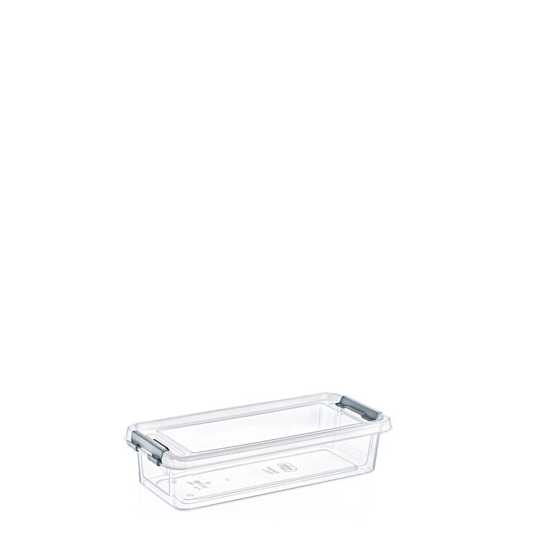 UZUN GRAND BOX / 1,2 LT