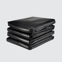 JUMBO DÖKME ÇÖP TORBASI 80 X 110