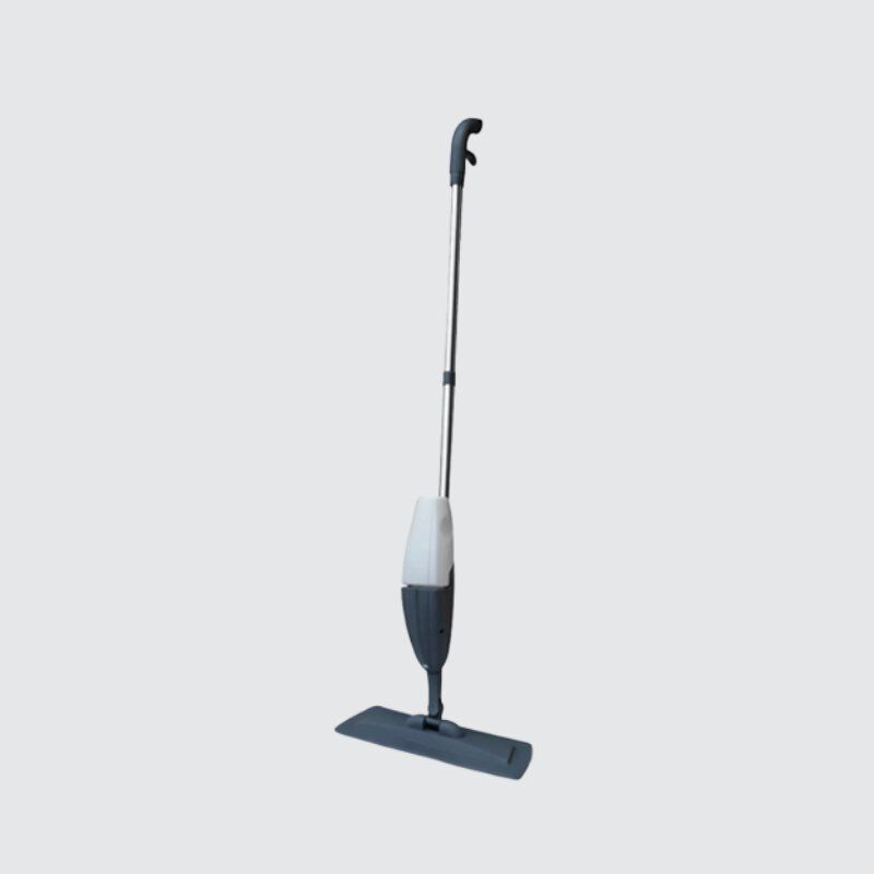 ZAMBAK SPREY MOP