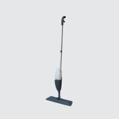 ZAMBAK SPREY MOP