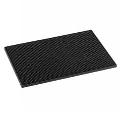 BAR LASTİĞİ 45*30 CM