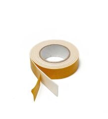 KÖPÜK BANT 19MM*2M