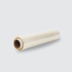 45 CM EKO STRECH FİLM POŞETLİ