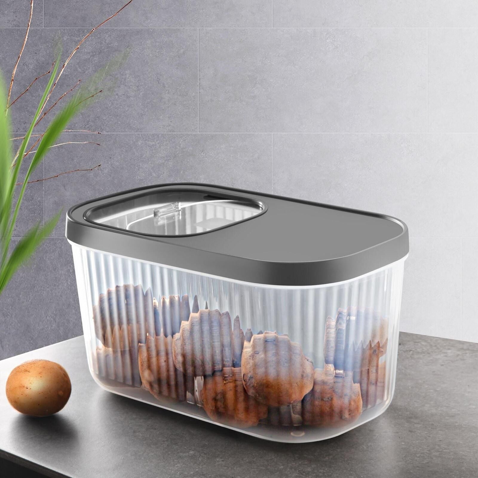 ORTA BOY MUTİBOX 7,50 LT