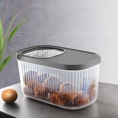 ORTA BOY MUTİBOX 7,50 LT