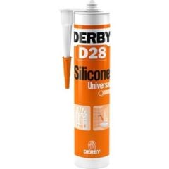 DERBY SİLİKON D28 280 GR