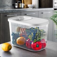 BÜYÜK BOY MULTİBOX 10 LT