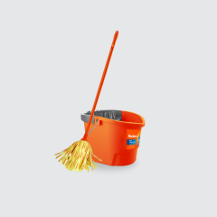 MACROMAX FİRST TEMİZLİK SETİ