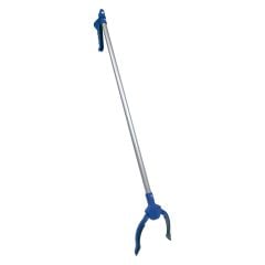 UTP ÇÖP TOPLAMA KISKACI ALÜMİNYUM 100 CM