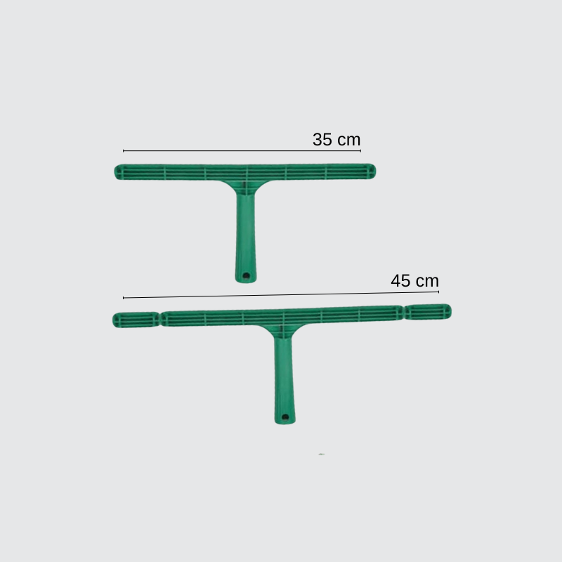 NOSSA 35 CM CAM PELUŞ APARATI