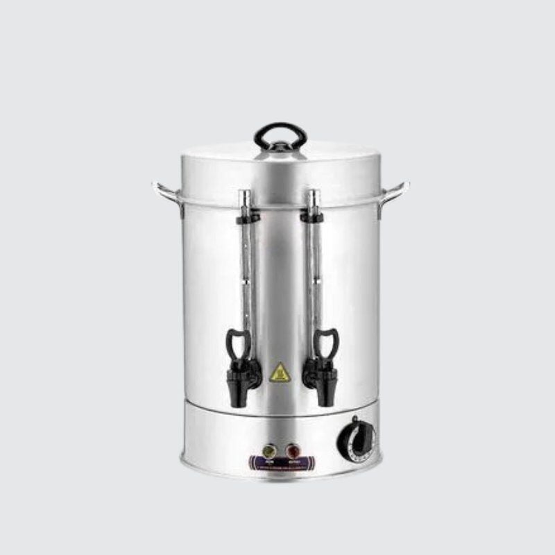 60 BARDAKLIK ÇAY MAKİNASI 7 LT