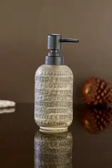 PORSELEN SIVI SABUNLUK - LOTION