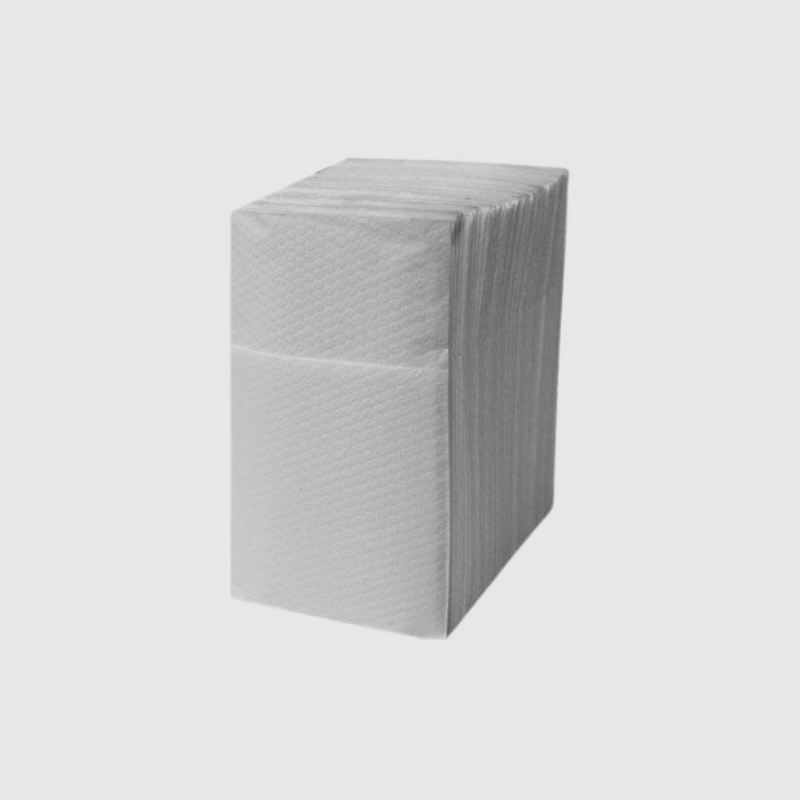 MİXED DİSPENSER PEÇETE