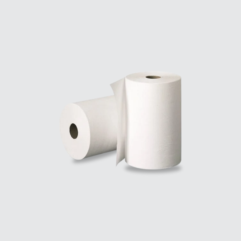 DİFFERENCE HAREKETLİ HAVLU 2,5 KG