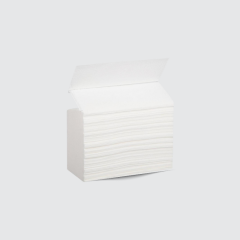 MİXED DİSPENSER Z HAVLU  - NOVASİL / REFORM