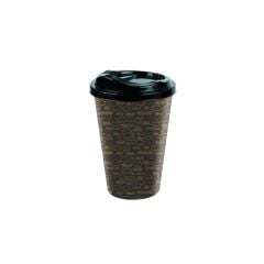 500 ML KAHVE BARDAĞI