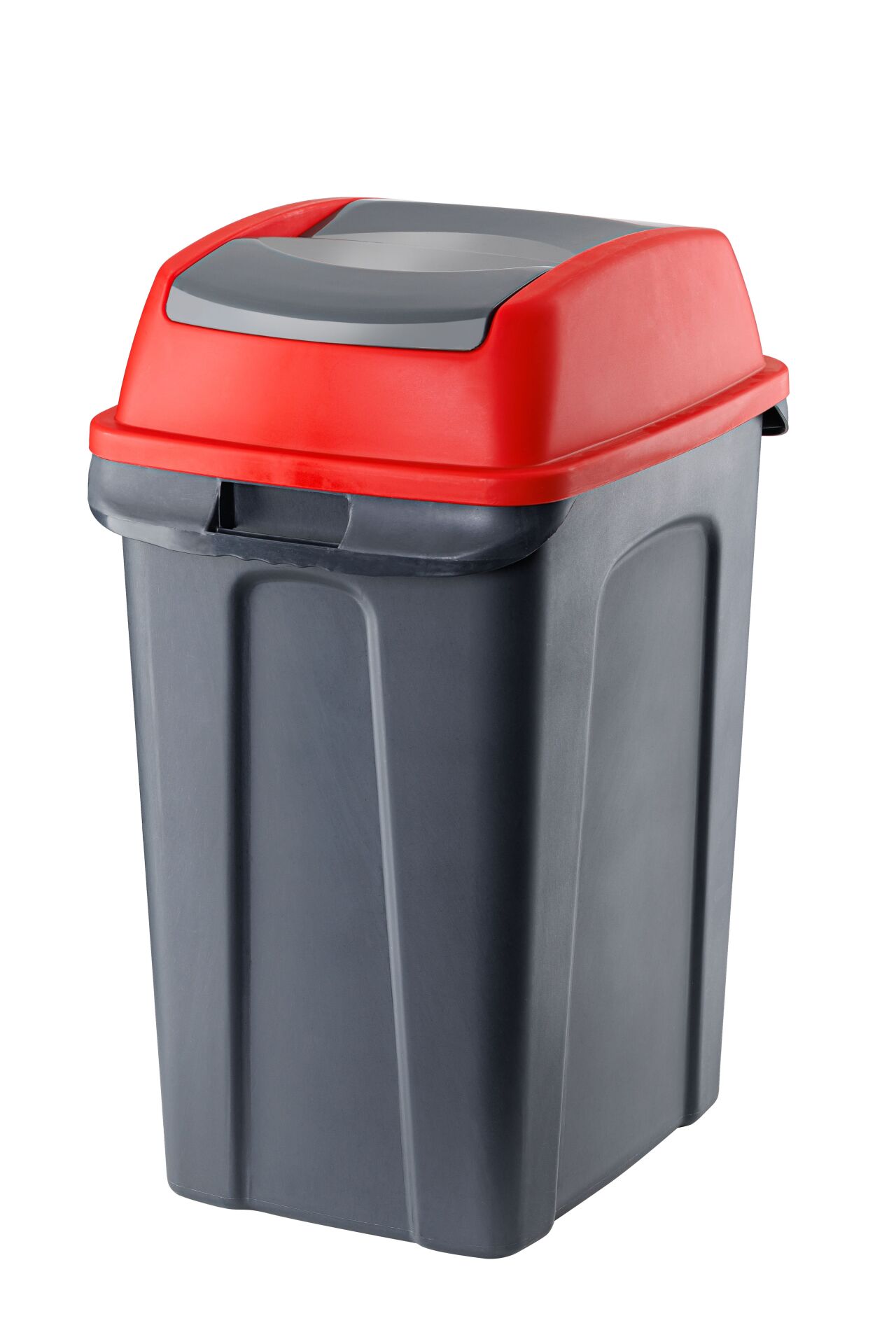 HİPPO ÇÖP KOVASI 25 LT