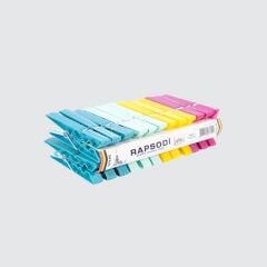 RAPSODİ MANDAL 24 LÜ