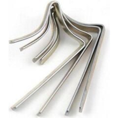 METAL MASA MANDALI