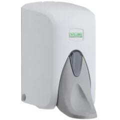 F5M MEDİCAL KÖPÜK DİSPENSERİ 500 ML.BEYAZ