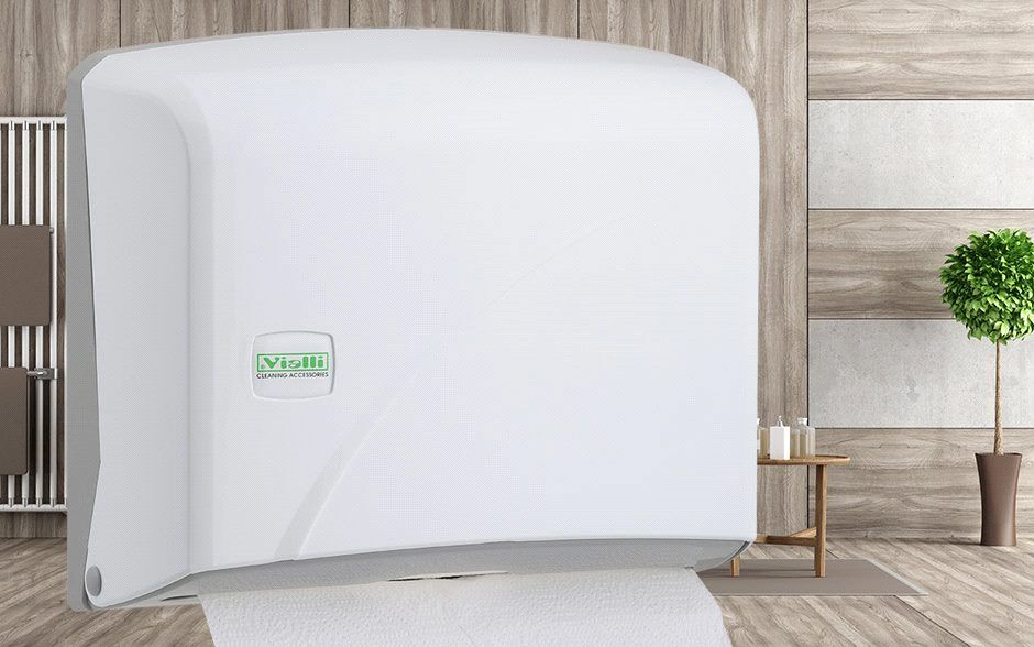 K1 Z KATLI KAĞ.HAVLULUK 200 LÜ BEYAZ