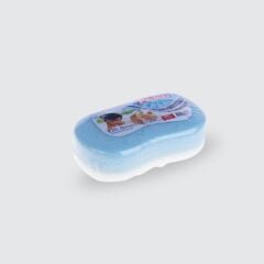 POLİNA LİFLİ BANYO SÜNGERİ