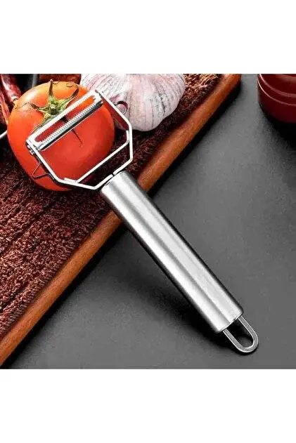 BAYHOME 1101 TİTAN SOYACAK