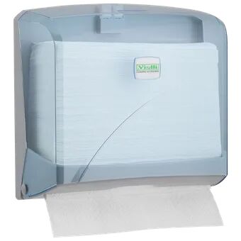K2T 200 LÜ MİNİ Z KATLI KAĞIT HAVLULUK