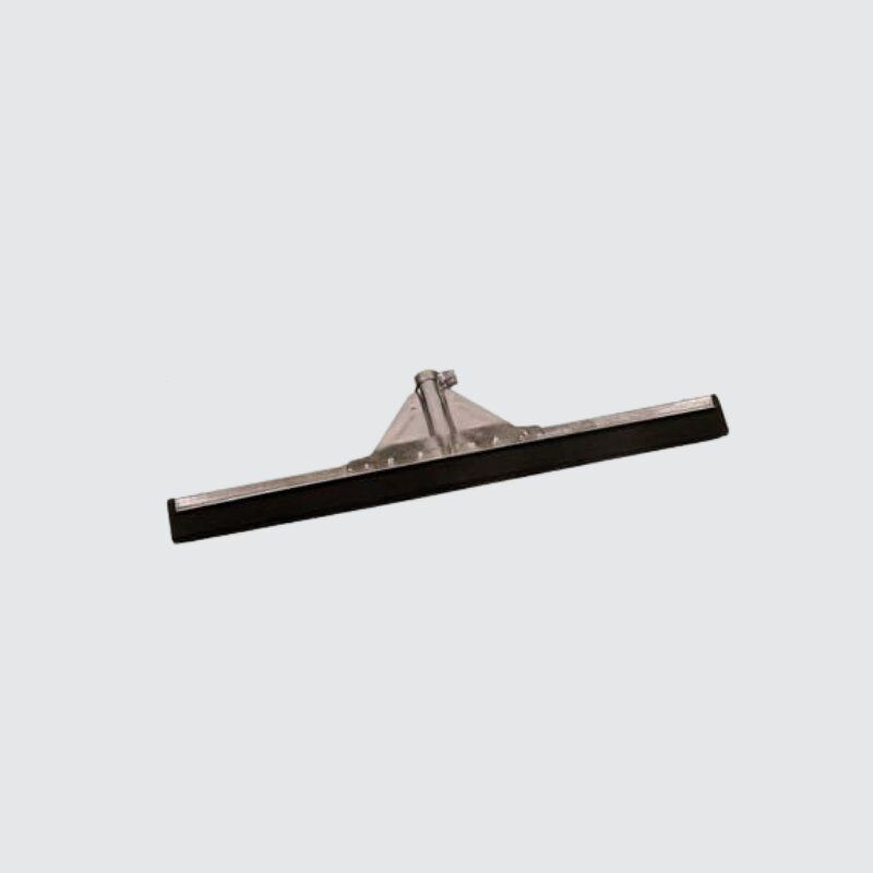 45 CM METAL YERSİL NOSSA