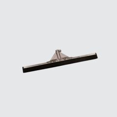 45 CM METAL YERSİL NOSSA